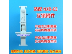 NXB-63 DZ47S TGB1N-63 IC65 LS8 EZ7 NDB1-63ת