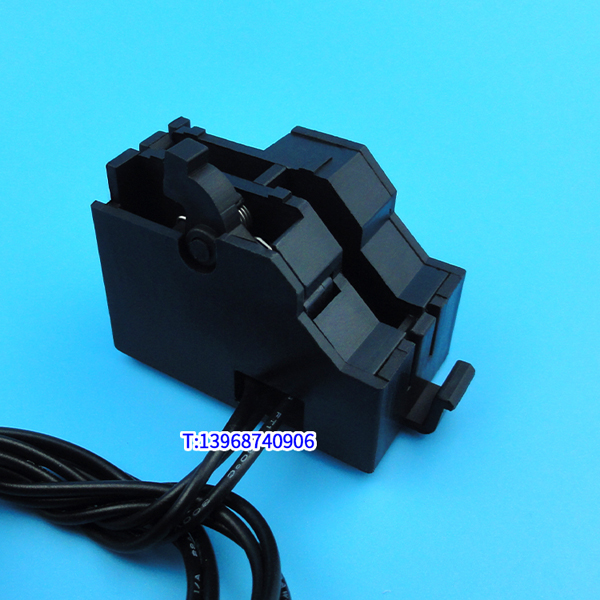 CM3-250Z辅助触头 信号反馈 常熟CM3-250 L M H 辅助开关 常开常闭接点 OF