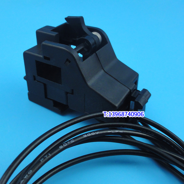 CM3-63辅助触头,常开常闭接点,常熟CM3-100C辅助接点,CM3-63Z,OF