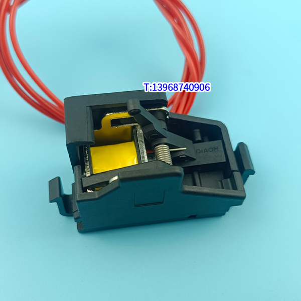 CM3-63Y分励线圈,CM3-100C消防强切,常熟CM3-63/3310分励脱扣,MX