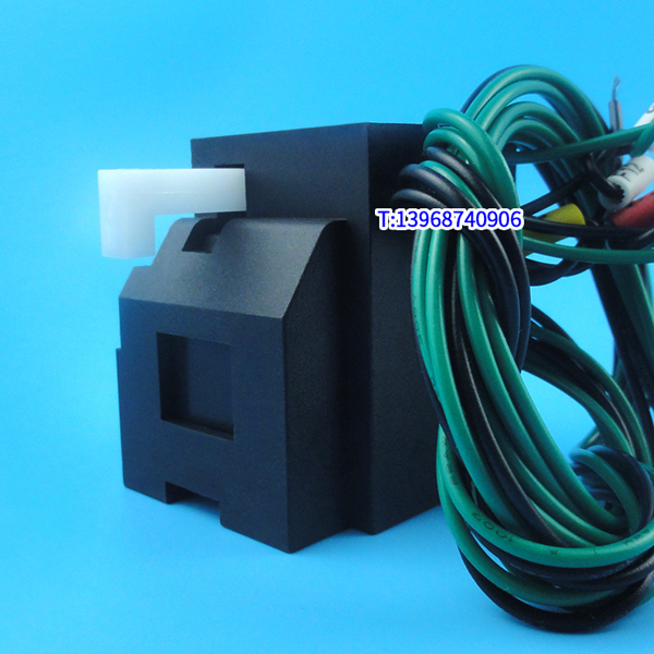 CM3-400 CM3-630 CM3-800 C L M H /3320辅助触头,常熟信号反馈返回 常开常闭接点接点 OF