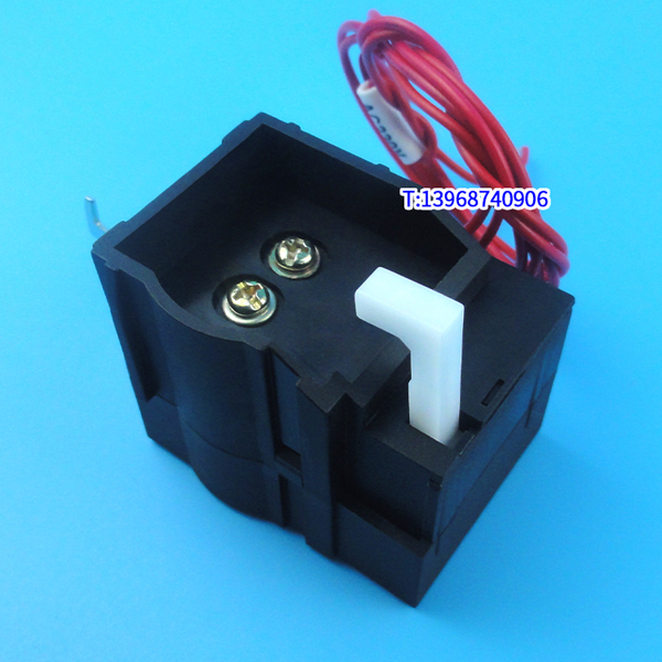 CM3-400Y分励脱扣器,CM3-630消防强切,常熟CM3-800 C L H /3310分离跳闸线圈,MX