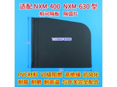 NXM-400 ̩NXMS NXHM NXMLE-630Ƭ 绡