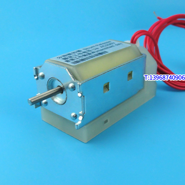 NXM-1250分励脱扣器 分离线圈 配正泰NXM-1600消防强切跳闸线圈MX