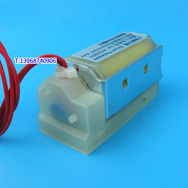 NXM-1250分励脱扣器 分离线圈 配正泰NXM-1600消防强切跳闸线圈MX