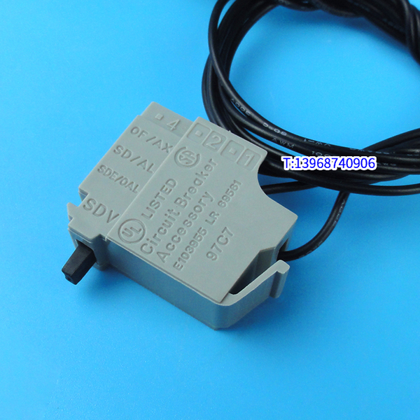 NXM-1250辅助触头 信号反馈 配正泰NXM-1600辅助接点 信号返回 OF