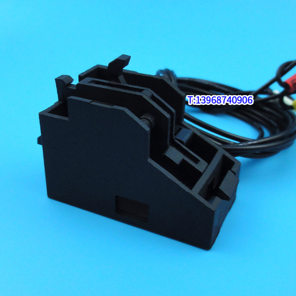 TGM1N-63辅助触头 OF 配天正祥云TGM1N-125信号反馈 常开常闭接点 OF