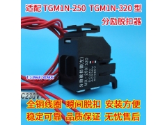 TGM1N-250ѿ TGM1N-320ǿ ȦMX