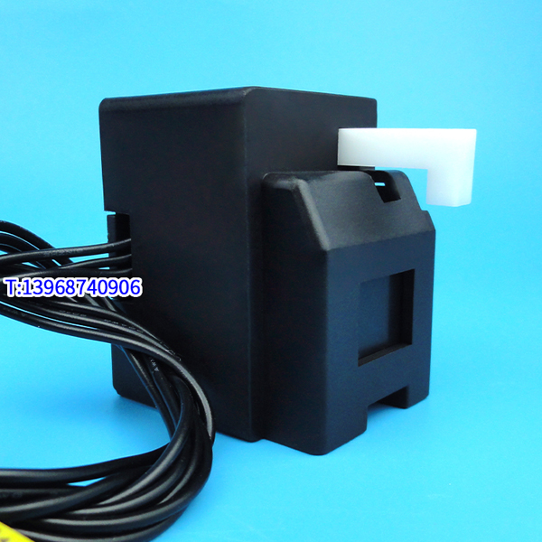 TGM1N-400辅助触头 配天正祥云TGM1N-630 800信号反馈返回 接点OF