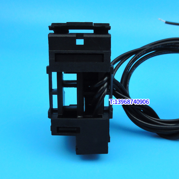TGM1N-160辅助触头 OF 配天正祥云TGM1N-160信号反馈常开常闭接点