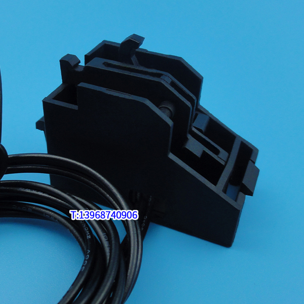 CDM3-63辅助触头,CDM3-100S信号返回,适配德力西CDM3-125S信号反馈,OF