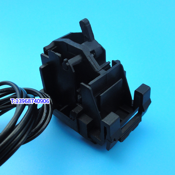 CDM3-160辅助触头,信号反馈,配德力西CDM3-250常开常闭接点,OF,辅助