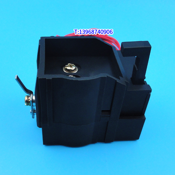 CDM3-400分励脱扣器,消防强切,德力西CDM3S-630分离跳闸线圈,MX