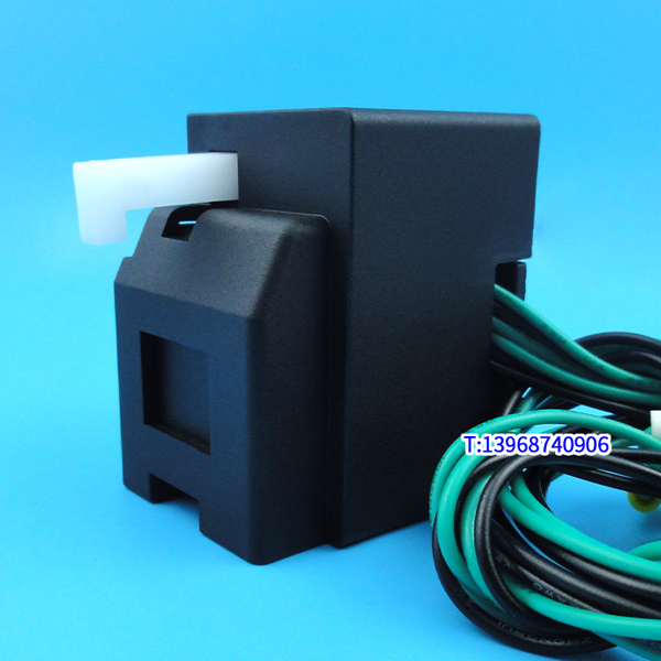 CDM3-400辅助接点,信号反馈,配德力西CDM3S-630辅助触头,OF,常开常闭